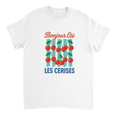 893892e2-ec84-4963-9d29-a22741fad052